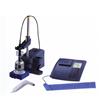 BOD自動(dòng)測(cè)定儀inoLab Oxi740